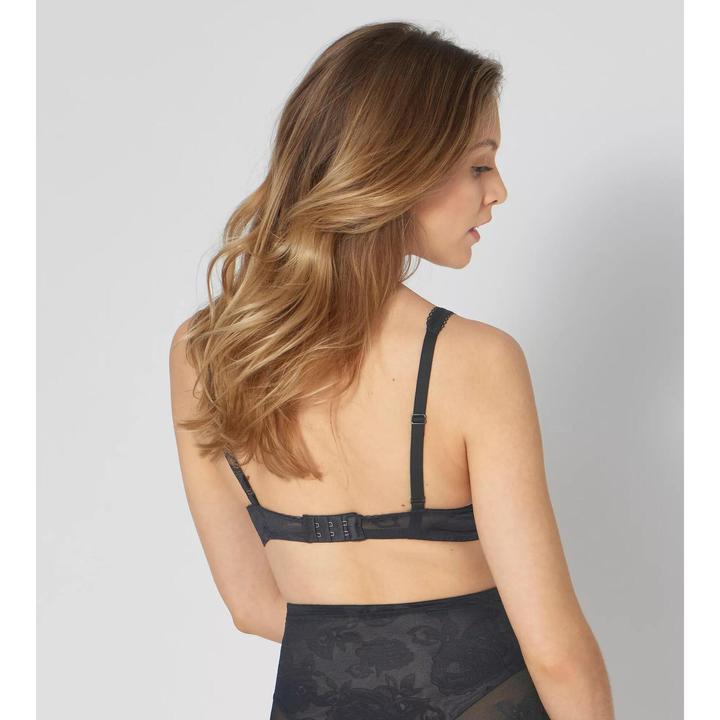 Image du produit Triumph Soutien-gorge à armatures Wild Rose Sensation (Une unité par pack, 70 F)
