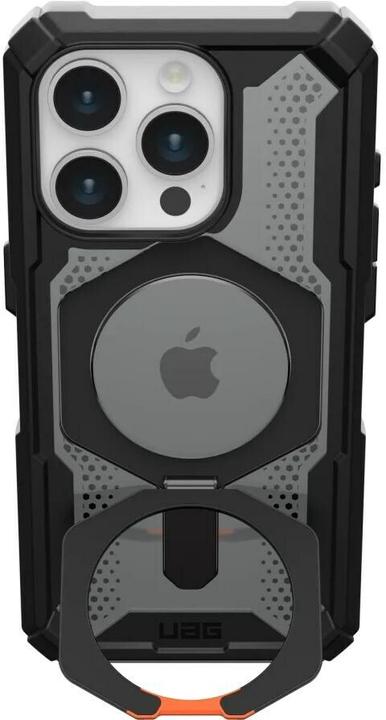 Immagine prodotto UAG Custodia Plasma XTE (Apple iPhone 15 Pro)