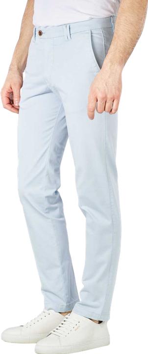 Actual product image Lee David (30, 31)