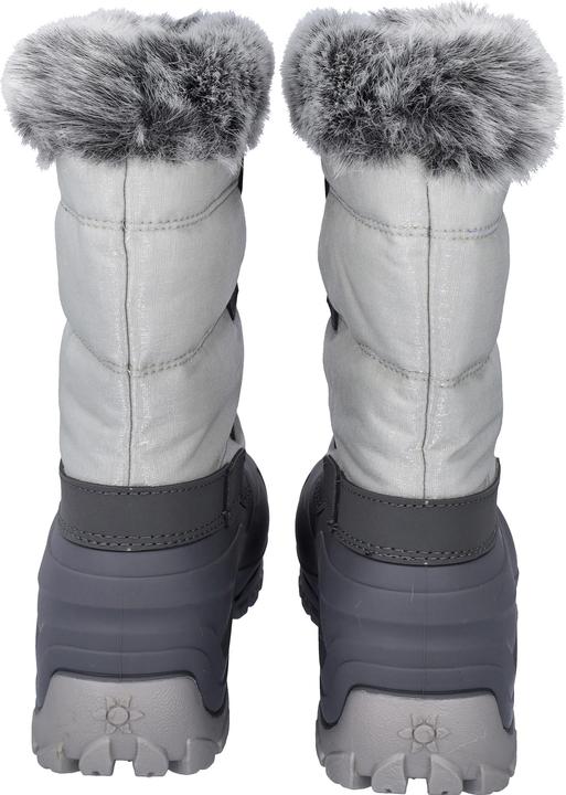 Actual product image CMP Campagnolo Ankle boot (38)