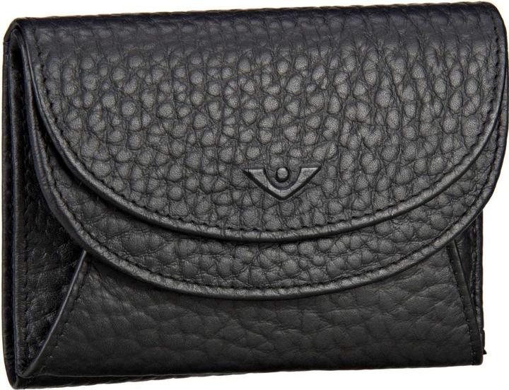 Actual product image Voi Wallet Stag 70187 Vienna Box