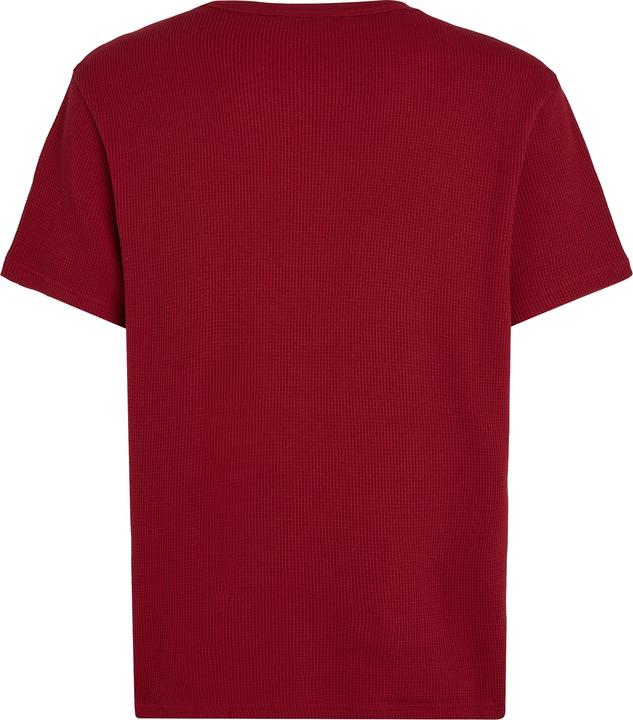 Produktbild Tommy Hilfiger T-Shirt für Herren (XL)