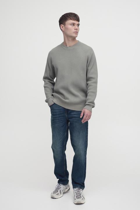 Actual product image Solid SDISNI RYAN 21108229 (W31/L30)