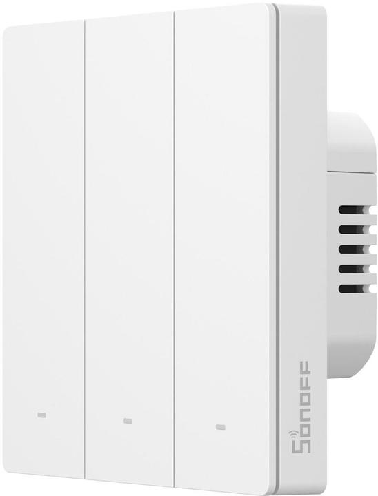 Sonoff M5-3C-86W