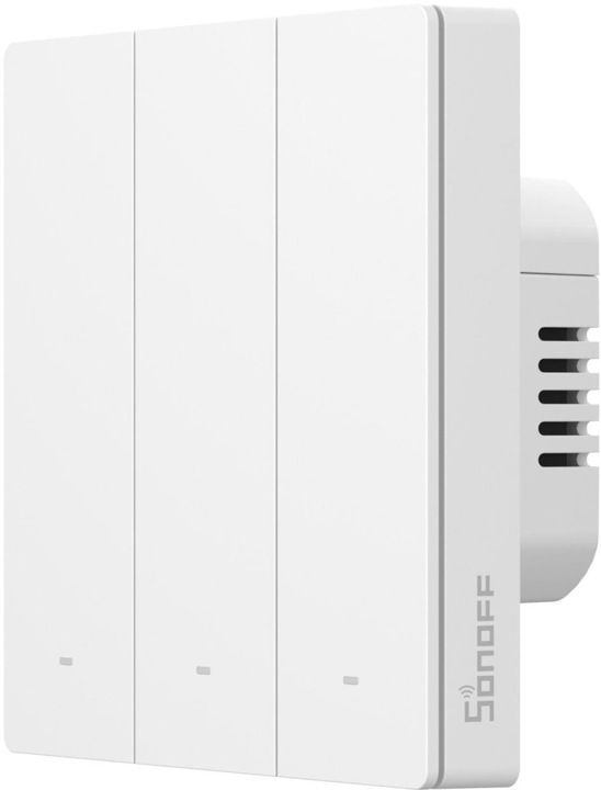 Produktbild Sonoff M5-3C-86W