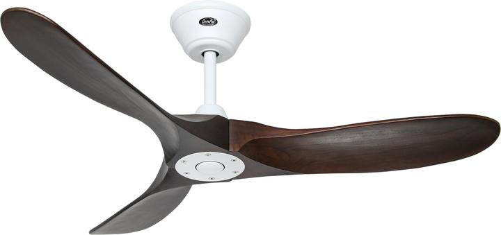 CasaFan Eco Genuino (15 dB)