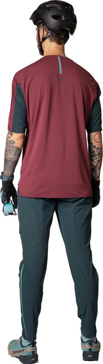Produktbild Dynafit Ride Shirt Herren (XL)