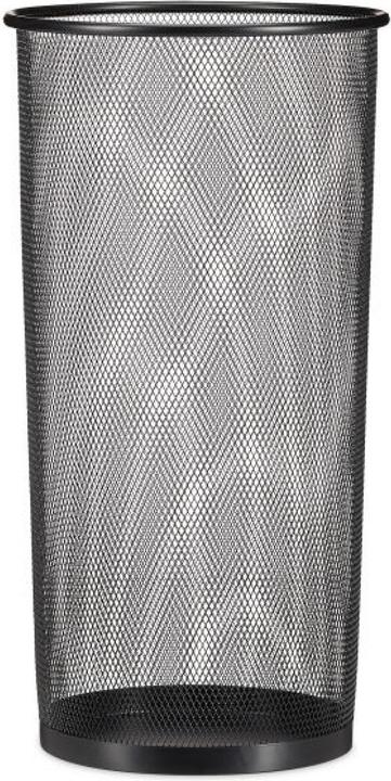 Actual product image Relaxdays Schirmständer (26 x 26 x 50 cm)