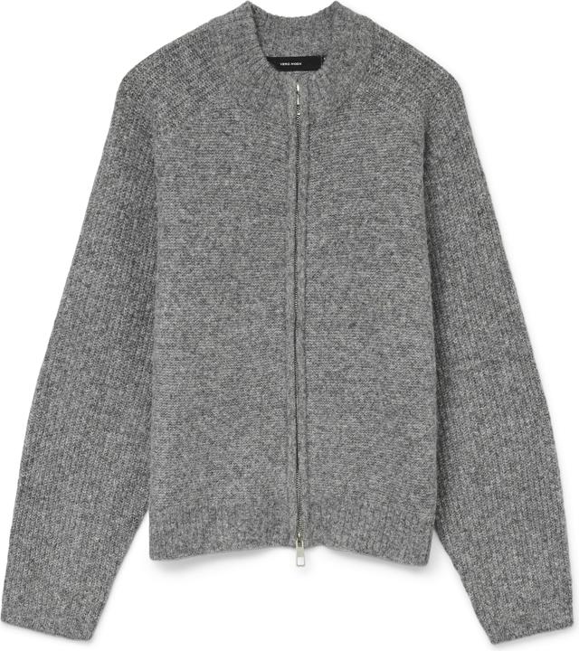 Produktbild Vero Moda VMBANG Strickjacke Strickjacke (S)