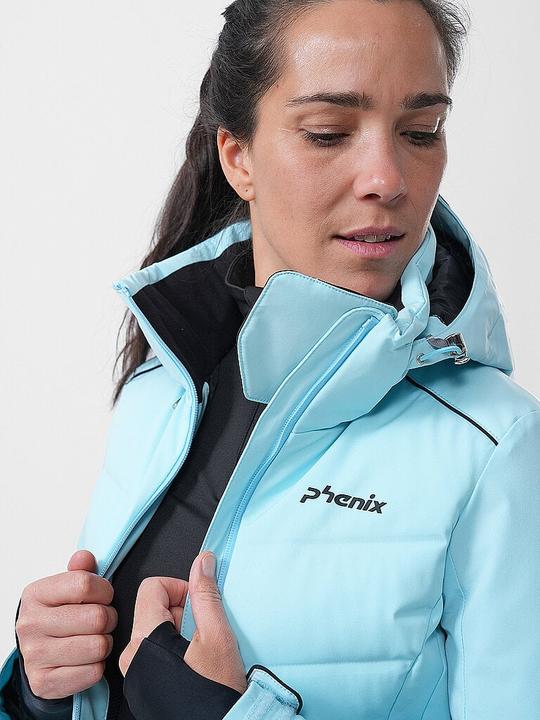 Immagine prodotto Phenix Seamless Down (42)