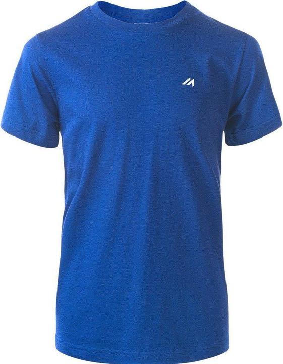 Klassisches Blau