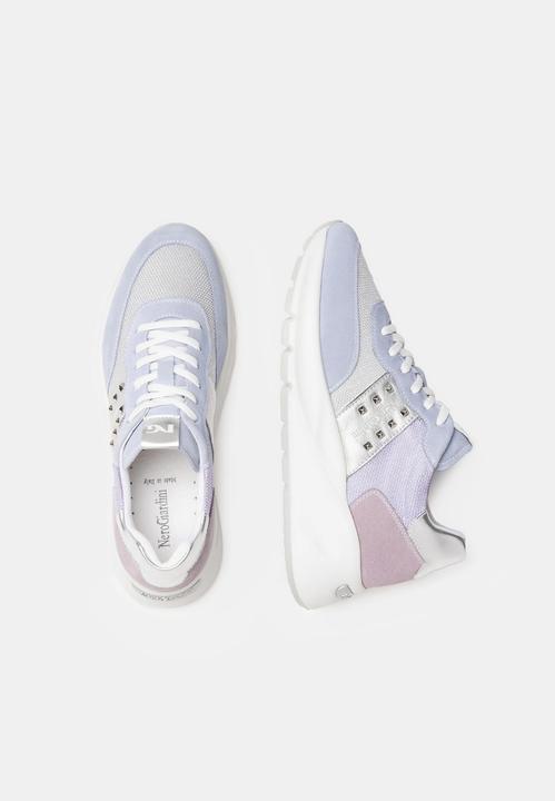 Produktbild Nero Giardini Sneaker (37)