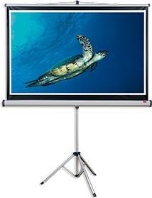Produktbild Nobo Wall Mounted Projection Screen 1500x1040mm (67.32", 16:10)