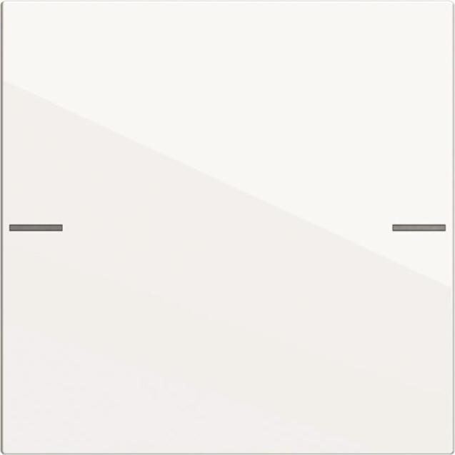 Gira, Programma di commutazione degli accessori, Set di bilancieri