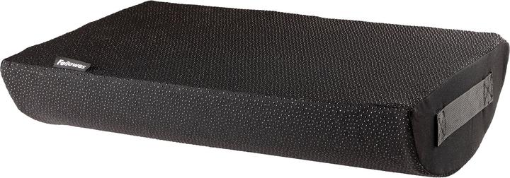 Produktbild Fellowes Breyta Fusskissen