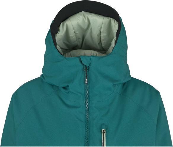 Immagine prodotto Stoic Giacca da sci MountainWool AsplidenSt. da donna (38)