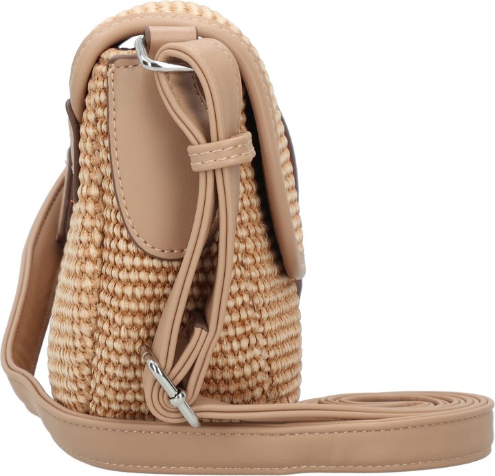 Produktbild Gabor Eleanor Umhängetasche 28 cm