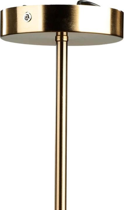 Produktbild Licht-Erlebnisse Pendelleuchte Galaxy (E27)