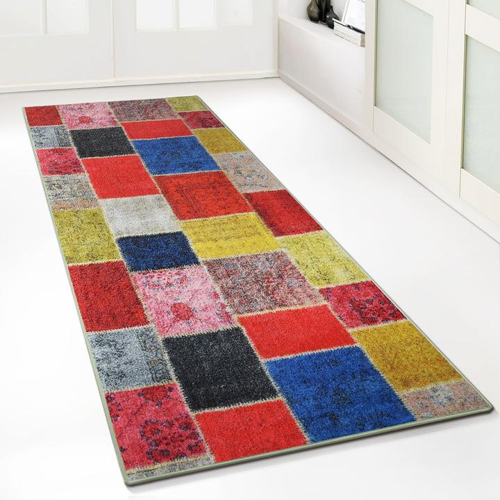 Produktbild Karat Monsano (80 x 400 cm)