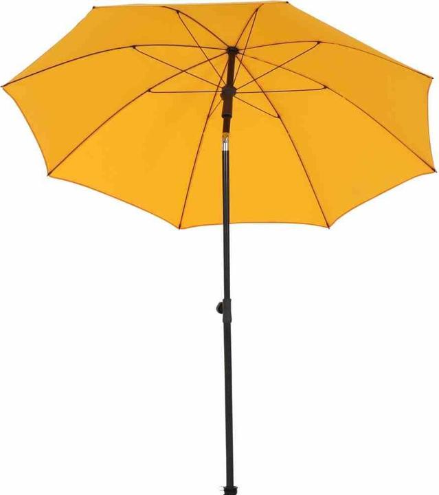 Produktbild Siena Garden Schirm (1.80 m)