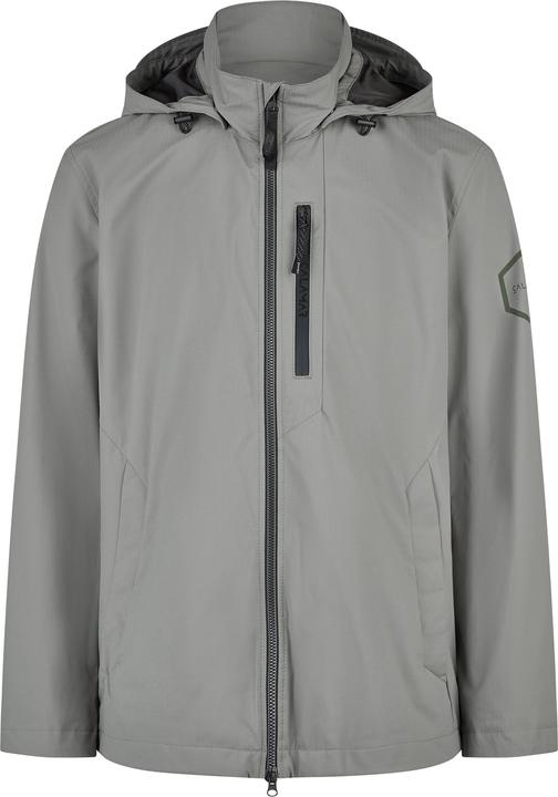 Produktbild Calamar Jacket Function (54)