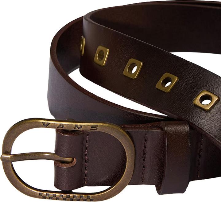 Image du produit Vans Determined Belt (34)