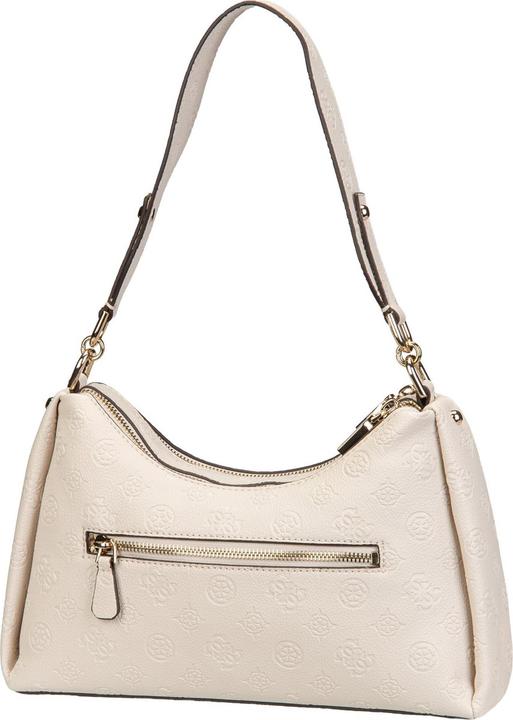 Immagine prodotto Guess Anise Double Zip Shoulder Bag