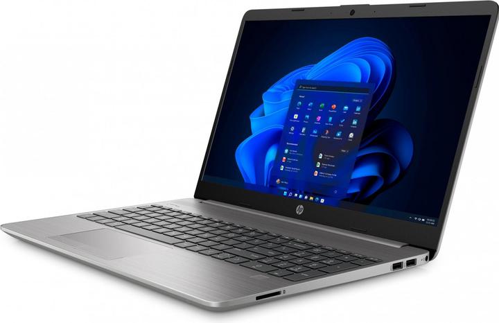 Image du produit HP 250 G9 (15", Intel Core i3-1215U, 8 Go, 512 Go, DE)