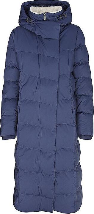 Produktbild Ragwear Steppjacke PAVLA LONG (M)