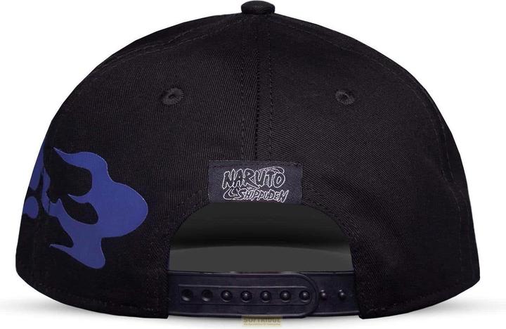 Produktbild Difuzed Naruto Shippuden: Symbol (One Size)