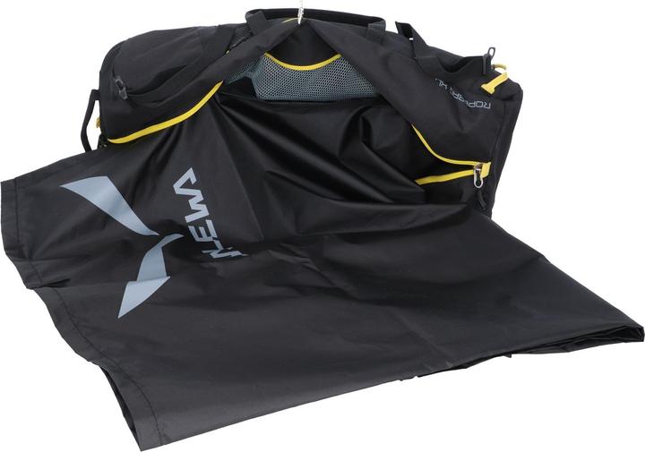 Immagine prodotto Salewa Borsa a tracolla XL (30 l)