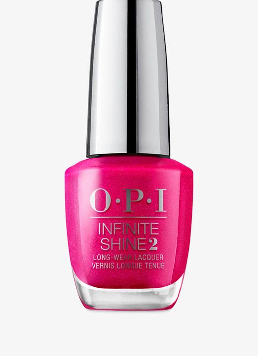 Actual product image OPI Classics (15ml, Gel-Effect Nail Polish)
