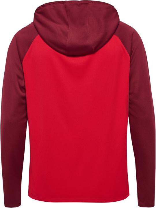 Immagine prodotto hummel hmlLEAD 2.0 ZIP HOODIE (XL)