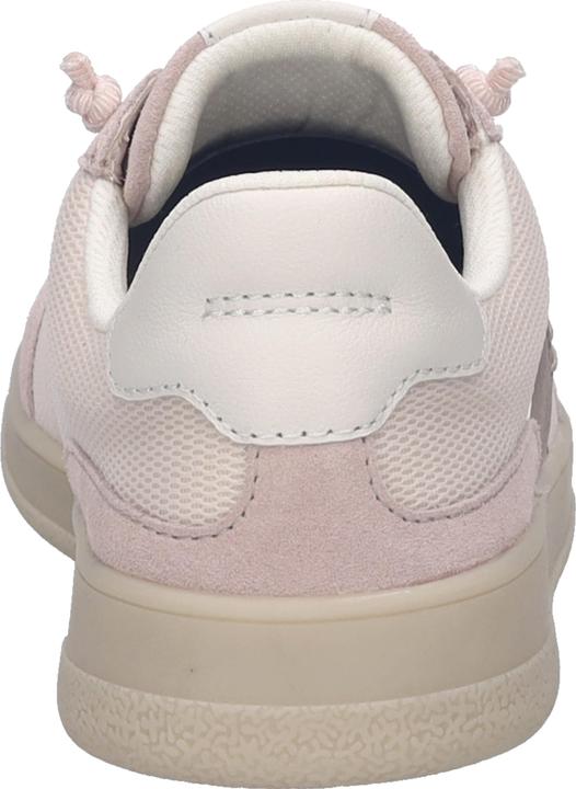 Image du produit Josef Seibel 94502-TE918 (37)