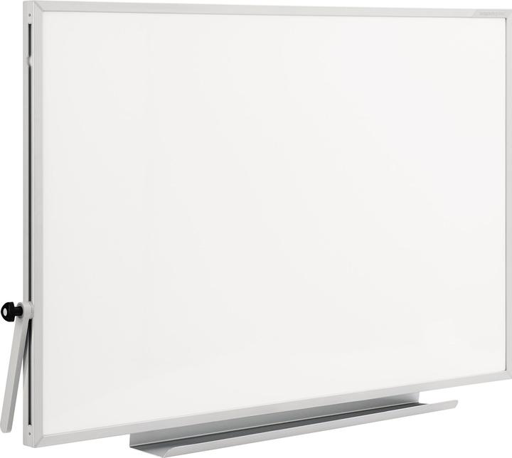 Produktbild Magnetoplan ferroscript Whiteboard (90 x 120 cm)