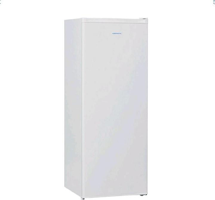 Actual product image Kibernetik Gefrierschrank D9470161 (Stand-alone, 168 l)