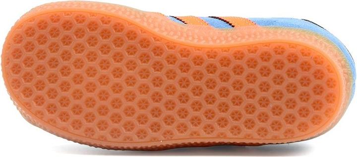 Actual product image adidas Gazelle (25)