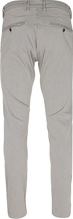 Actual product image Gabba Paul K3280 Dale Chi Pants humus (W32/L34)