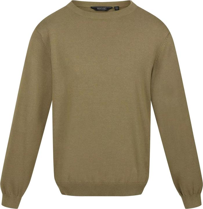 Immagine prodotto Regatta Maglione Kaelen (L)