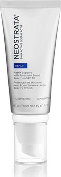 Actual product image NeoStrata Skin Active Matrix Support (50 ml, Day cream, SPF 30)
