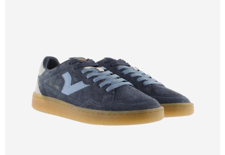 Image du produit Victoria Smash - Suede Color (37)