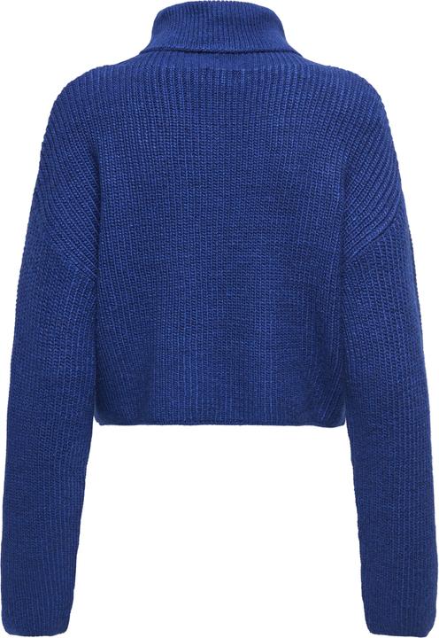 Produktbild Only ONLROSIE Strickpullover Strickpullover (S)