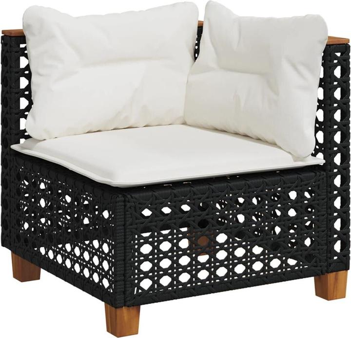 Produktbild vidaXL Haylee