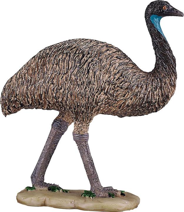 Produktbild Animal Planet Emu