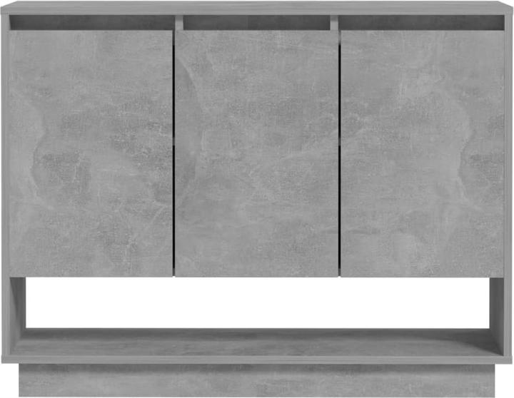 Image du produit vidaXL Sideboard (31 x 31 x 75 cm)