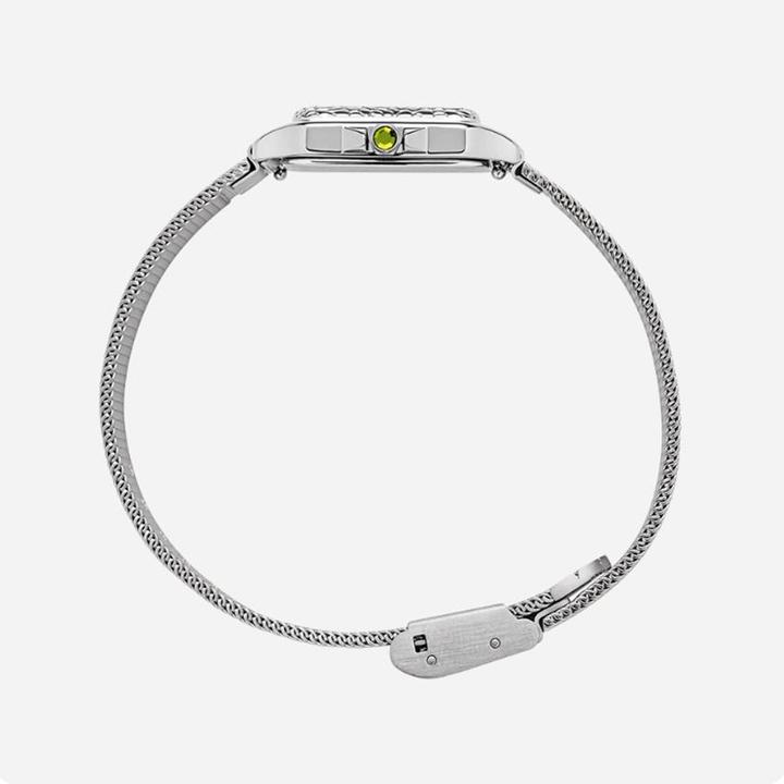 Immagine prodotto Paul Hewitt PH-W-2025 (Orologio da polso analogico, 21.50 mm)