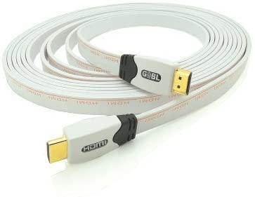 Actual product image G&BL HDMI cable 5 meter (5 m)