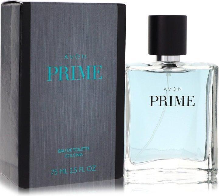 Immagine prodotto Avon Primo (Eau de toilette, 75 ml)