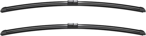 Immagine prodotto Bosch Automotive Aerotwin A946S