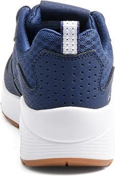 Image du produit Skechers Uno-Powex - 59331 (32)